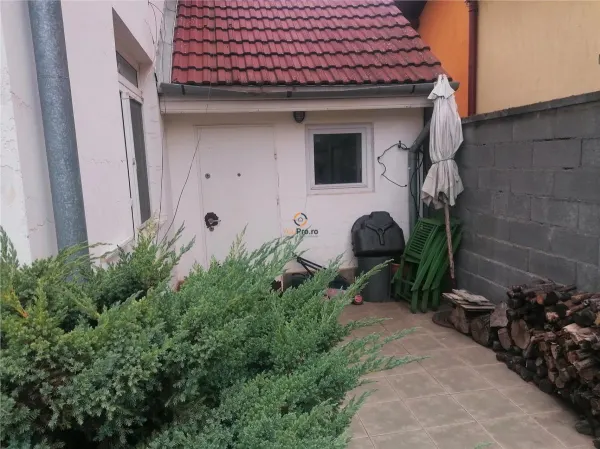 Casă 4 camere Timișoara - poza 13