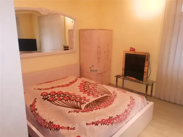 Casă 4 camere Timișoara - poza 16