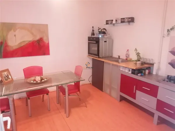 Casă 4 camere Timișoara - poza 17