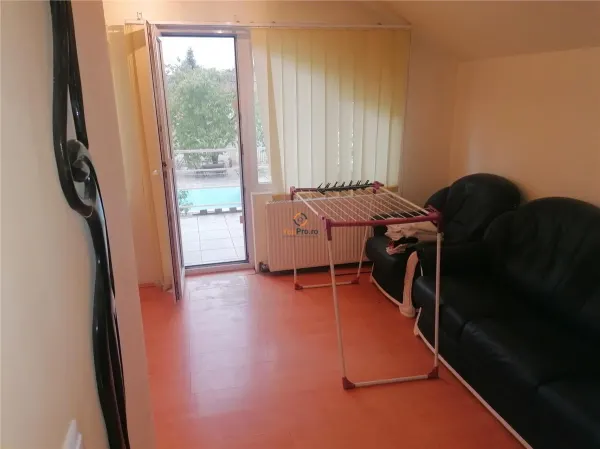 Casă 4 camere Timișoara - poza 18