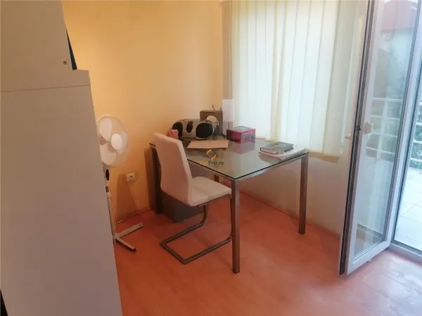 Casă 4 camere Timișoara - poza 19