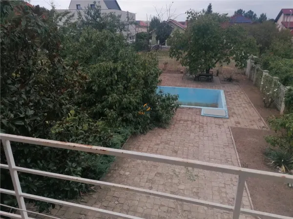 Casă 4 camere Timișoara - poza 20
