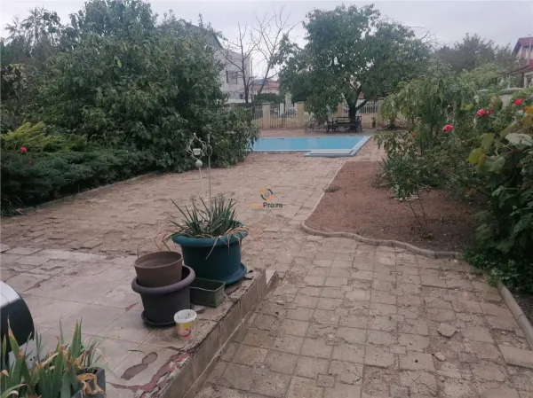 Casă 4 camere Timișoara - poza 3