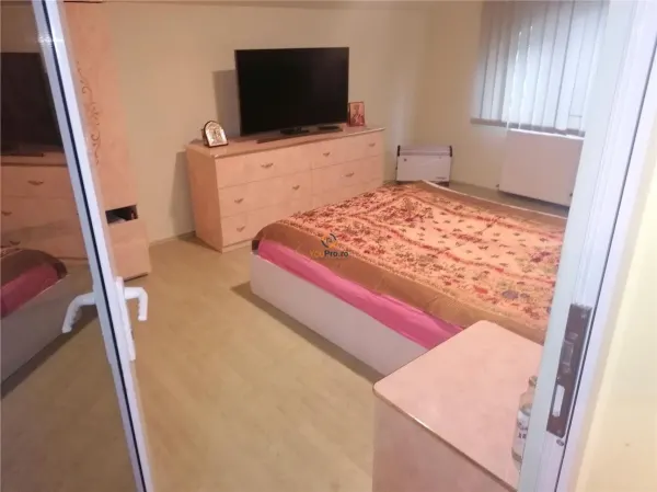 Casă 4 camere Timișoara - poza 22
