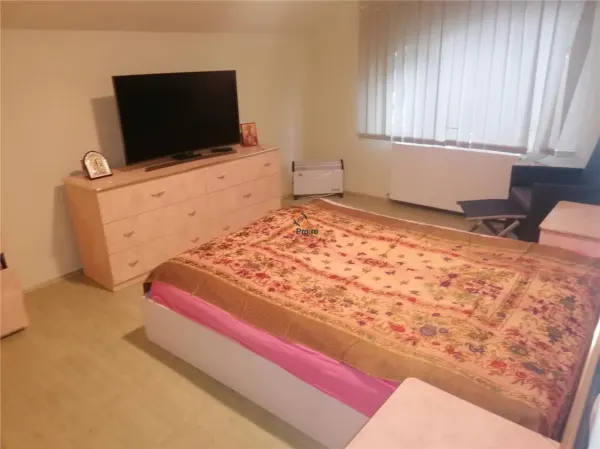 Casă 4 camere Timișoara - poza 23