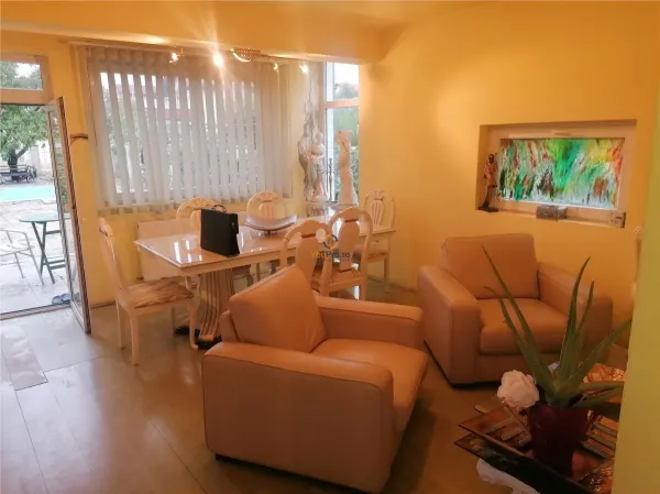 Casă 4 camere Timișoara - poza 25