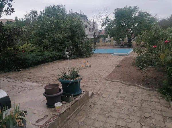Casă 4 camere Timișoara - poza 4