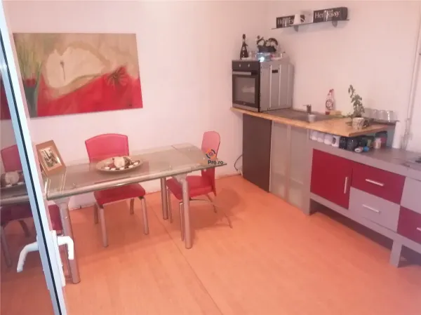 Casă 4 camere Timișoara - poza 6