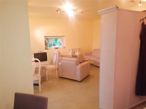 Casă 4 camere Timișoara - poza 8
