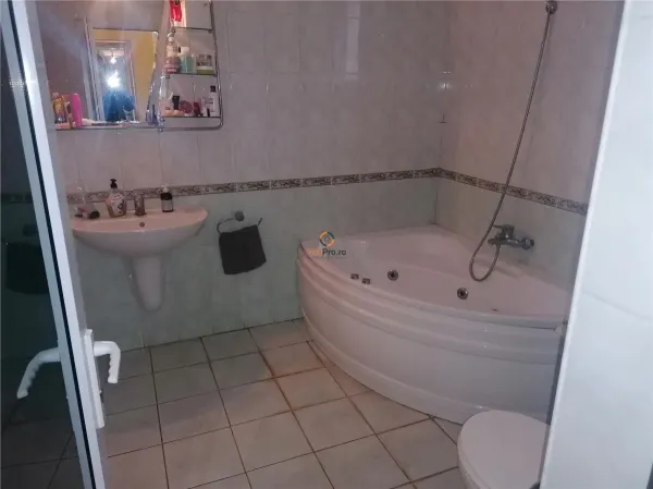 Casă 4 camere Timișoara - poza 10