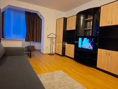 Apartament 2 camere decomandat, AFI Brasov, Centrul Civic, Brasov - foto 2