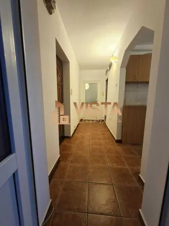 Apartament 2 camere Brașov - poza 3