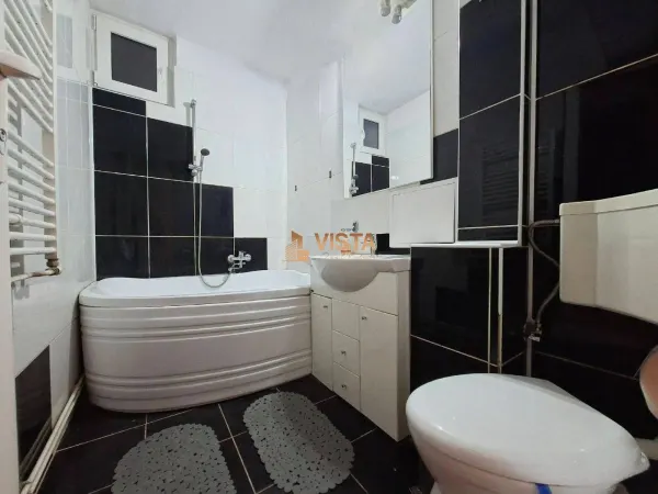 Apartament 2 camere Brașov - poza 4