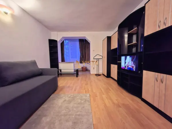 Apartament 2 camere Brașov - poza 5