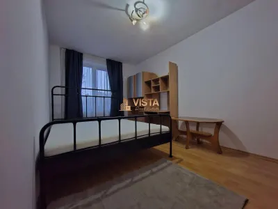 Apartament 2 camere decomandat, AFI Brasov, Centrul Civic, Brasov - foto 6