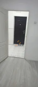 Garsoniera Renovata zona Buziasului - foto 2