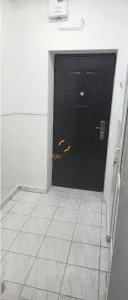 Garsoniera Renovata zona Buziasului - foto 3