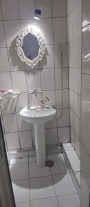 Garsoniera Renovata zona Buziasului - foto 4