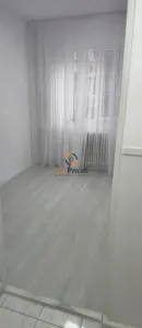 Garsoniera Renovata zona Buziasului - foto 7