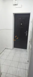 Garsoniera Renovata zona Buziasului - foto 8
