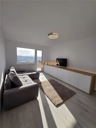 Apartament 3 camere Brașov - poza 1