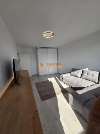 Apartament 3 camere Brașov - poza 2