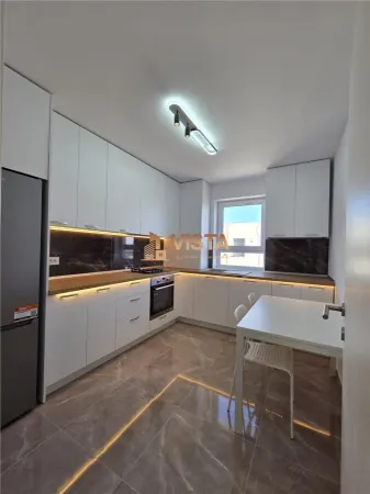 Apartament 3 camere Brașov - poza 3