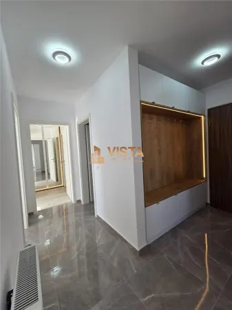Apartament 3 camere Brașov - poza 4