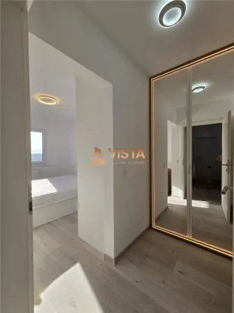 Apartament 3 camere Brașov - poza 5