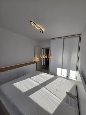 Apartament 3 camere Brașov - poza 6