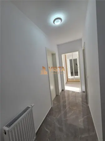 Apartament 3 camere Brașov - poza 7