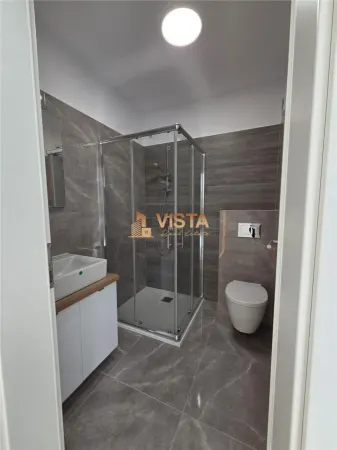 Apartament 3 camere Brașov - poza 8