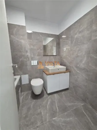 Apartament 3 camere Brașov - poza 9