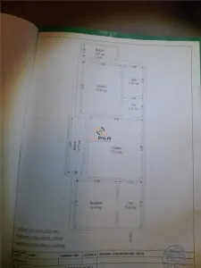 Spatios 2 Balcoane Iulius Mall Torontalului - foto 1