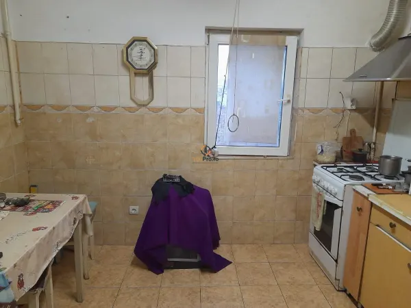 Apartament 2 camere Timișoara - poza 2