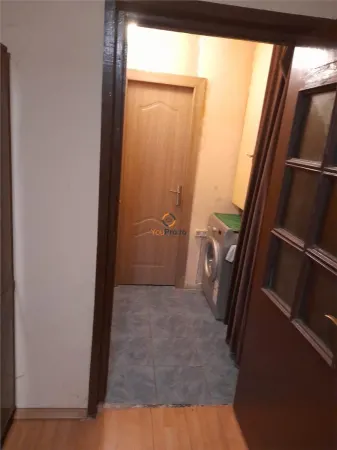 Apartament 2 camere Timișoara - poza 11