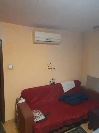 Apartament 2 camere Timișoara - poza 12