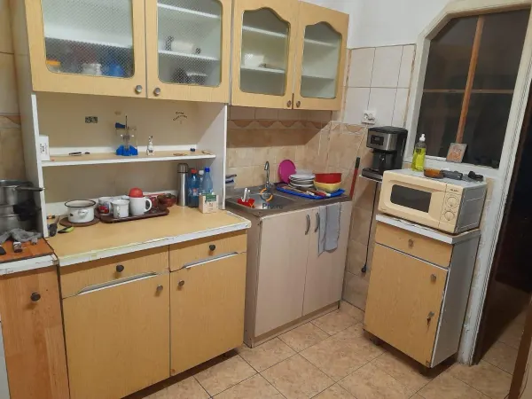 Apartament 2 camere Timișoara - poza 13