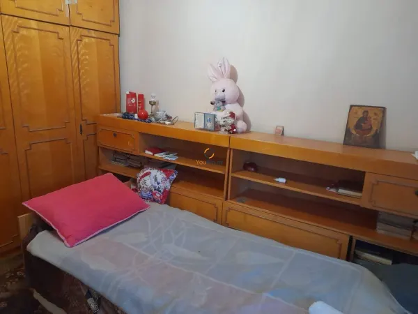 Apartament 2 camere Timișoara - poza 15