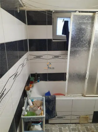 Apartament 2 camere Timișoara - poza 16