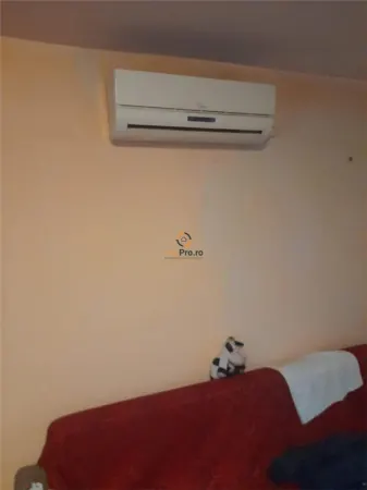 Apartament 2 camere Timișoara - poza 17