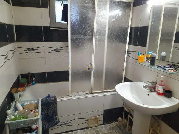 Apartament 2 camere Timișoara - poza 18