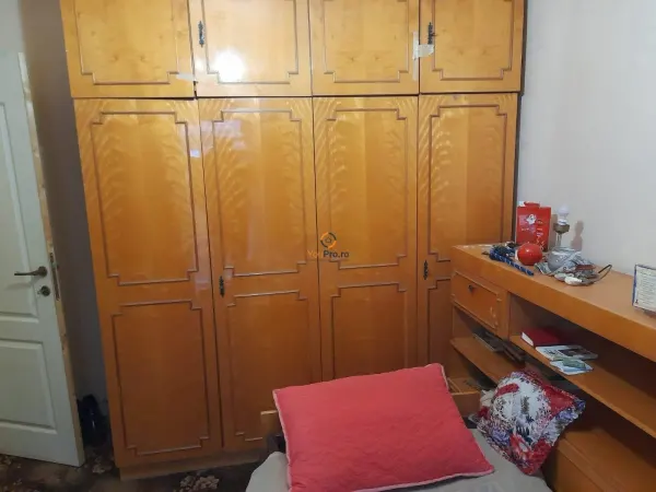 Apartament 2 camere Timișoara - poza 20