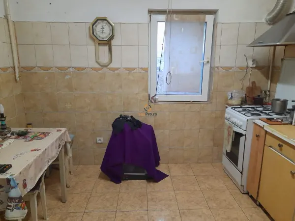 Apartament 2 camere Timișoara - poza 3