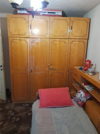 Apartament 2 camere Timișoara - poza 21
