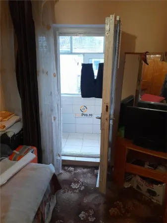 Apartament 2 camere Timișoara - poza 22