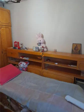 Apartament 2 camere Timișoara - poza 23