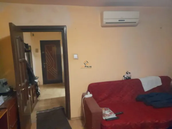 Apartament 2 camere Timișoara - poza 24