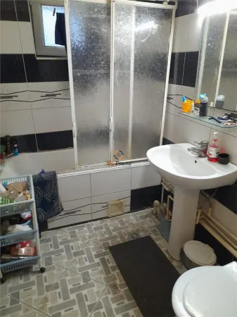 Apartament 2 camere Timișoara - poza 25