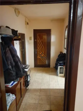 Apartament 2 camere Timișoara - poza 4